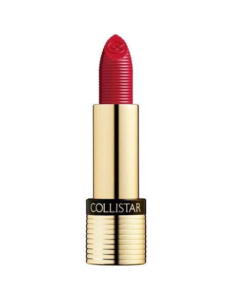 collistar_unico_lipstick_13_carmine_barra_de_labios_hidratante_3