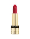 Collistar Unico Lipstick 13 Carmine Barra de Labios Hidratante 3,5 Ml