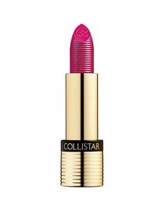 collistar_unico_lipstick_16_metallic_ruby_barra_de_labios_metálica_3