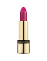 Collistar Unico Lipstick 16 Metallic Ruby Barra de Labios Metálica 3,5 Ml