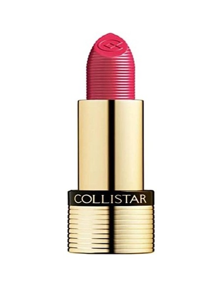 collistar_unico_lipstick_9_pomegranate_-_barra_de_labios_hidratante_3
