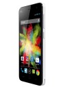 Wiko bloom - smartphone de 4.7" (480 x 800 pixeles, 16,0m, 1,3 ghz, a7, 1024 mb) blanco