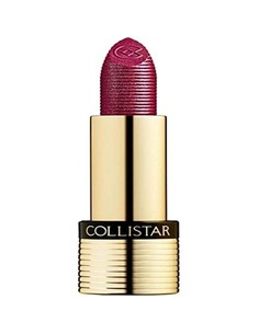 collistar_rossetto_unico_lipstick_full_colour_perfect_wear_18_ametista_metallico_-_barra_de_labios_metálica_de_larga_duración_3.