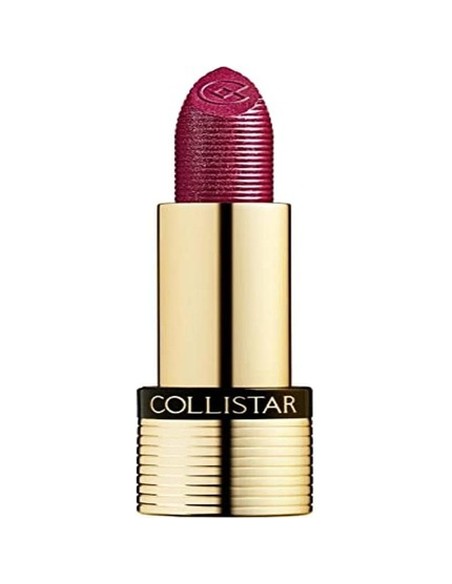 collistar_rossetto_unico_lipstick_full_colour_perfect_wear_18_ametista_metallico_-_barra_de_labios_metálica_de_larga_duración_3.