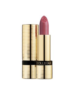 collistar_unico_lipstick_19_mauve_pink_3
