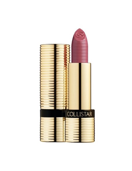 collistar_unico_lipstick_19_mauve_pink_3