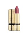 Collistar Unico Lipstick 19 Mauve Pink 3,5 Ml - Barra de Labios Hidratante en Tono Rosa Malva