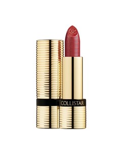 collistar_unico_lipstick_20_metallic_red_barra_de_labios_efecto_metálico_3