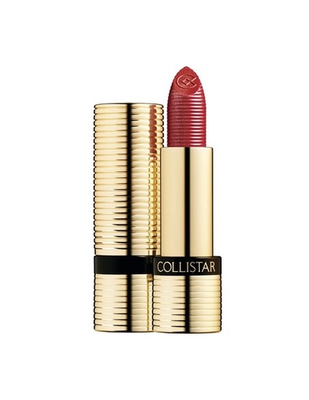 collistar_unico_lipstick_20_metallic_red_barra_de_labios_efecto_metálico_3