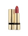 Collistar Unico Lipstick 20 Metallic Red Barra de Labios Efecto Metálico 3,5 Ml