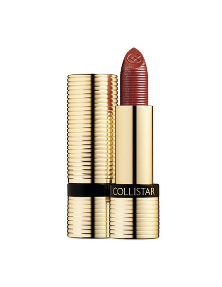 collistar_unico_lipstick_21_metallic_brick_-_barra_de_labios_metálica_en_tono_brick