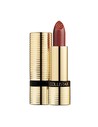 Collistar Unico Lipstick 21 Metallic Brick - Barra de Labios Metálica en Tono Brick, 3.5 Ml