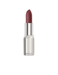 artdeco_high_performance_lipstick_#738_mat_crimson_red_4_gr_4052136089110_oferta