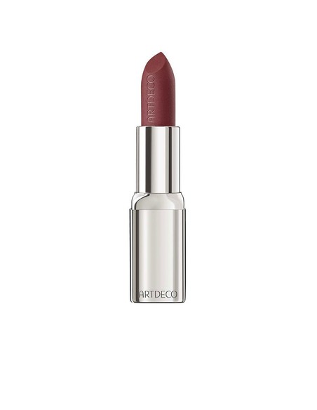 artdeco_high_performance_lipstick_#738_mat_crimson_red_4_gr_4052136089110_oferta