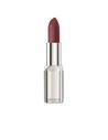 Artdeco High Performance Lipstick 738 Mat Crimson Red 4 Gr