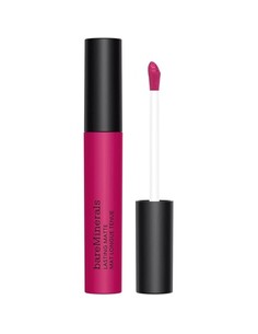 bareminerals_mineralist_lasting_matte_liquid_lipstick_expressive_3.5_ml_-_pintalabios_líquido_mate_de_larga_duración_en_tono_exp