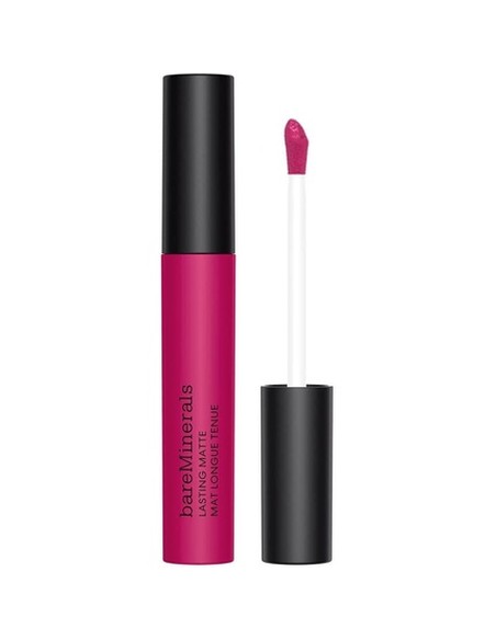 bareminerals_mineralist_lasting_matte_liquid_lipstick_expressive_3.5_ml_-_pintalabios_líquido_mate_de_larga_duración_en_tono_exp