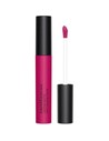 Bareminerals Mineralist Lasting Matte Liquid Lipstick Expressive 3.5 Ml - Pintalabios Líquido Mate de Larga Duración en Tono Exp