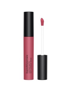 bareminerals_mineralist_lasting_matte_liquid_lipstick_mighty_3.5_ml_-_pintalabios_líquido_mate_de_larga_duración_en_tono_mighty_