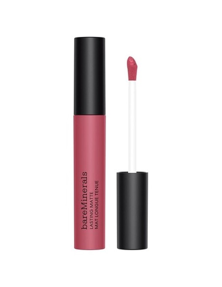 bareminerals_mineralist_lasting_matte_liquid_lipstick_mighty_3.5_ml_-_pintalabios_líquido_mate_de_larga_duración_en_tono_mighty_