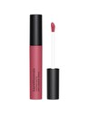 Bareminerals Mineralist Lasting Matte Liquid Lipstick Mighty 3.5 Ml - Pintalabios Líquido Mate de Larga Duración en Tono Mighty
