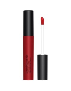 bareminerals_mineralist_lasting_matte_liquid_lipstick_passionate_3.5_ml_-_pintalabios_líquido_mate_de_larga_duración_en_tono_pas