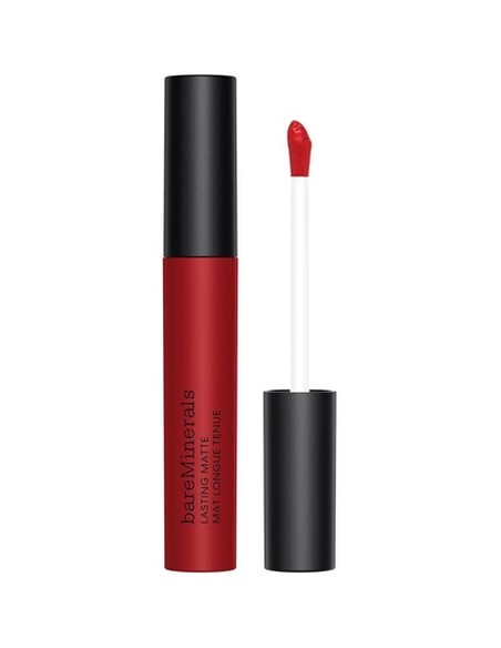 bareminerals_mineralist_lasting_matte_liquid_lipstick_passionate_3.5_ml_-_pintalabios_líquido_mate_de_larga_duración_en_tono_pas