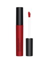 Bareminerals Mineralist Lasting Matte Liquid Lipstick Passionate 3.5 Ml - Pintalabios Líquido Mate de Larga Duración en Tono Pas