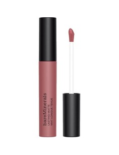 bareminerals_mineralist_lasting_matte_liquid_lipstick_splendid_3