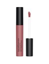 Bareminerals Mineralist Lasting Matte Liquid Lipstick Splendid 3,5 Ml - Pintalabios Líquido Mate de Larga Duración en Tono Splen