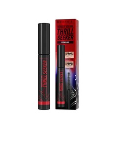 rimmel_london_wonder'_volume_thrill_seeker_máscara_de_pestañas_en_negro_intenso_8_ml_3616304788444_oferta