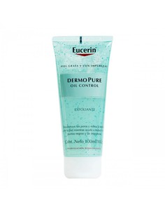 eucerin_dermopure_oil_control_exfoliante_facial_100_ml_para_piel_grasa_4005800182372_oferta