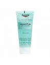 Eucerin Dermopure Oil Control Exfoliante Facial 100 Ml para Piel Grasa