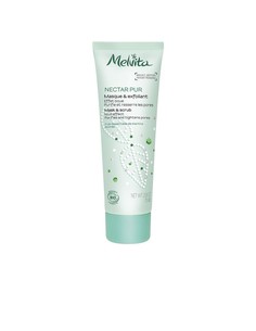 melvita_nectar_pur_mascarilla_y_exfoliante_purificante_75_ml_3284410042103_oferta