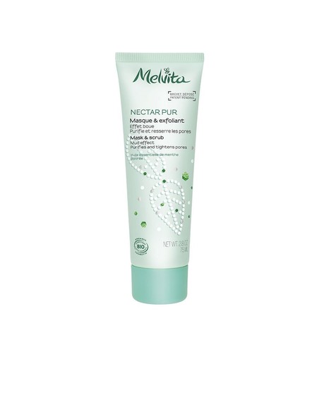 melvita_nectar_pur_mascarilla_y_exfoliante_purificante_75_ml_3284410042103_oferta