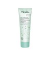 Melvita Nectar Pur Mascarilla y Exfoliante Purificante 75 Ml