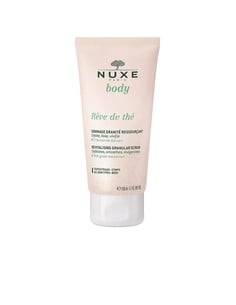 nuxe_body_rêve_de_thé_exfoliante_corporal_150_ml_3264680022005_oferta