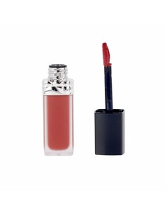dior_rouge_forever_liquid_lipstick_626_forever_famous_6_ml_-_barra_de_labios_líquida_de_larga_duración_en_tono_rojo_intenso_3348