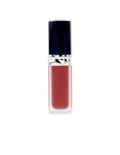 dior_rouge_forever_liquid_liquid_lipstick_959_forever_bold_6_ml_-_barra_de_labios_líquida_de_larga_duración_en_rojo_intenso_3348