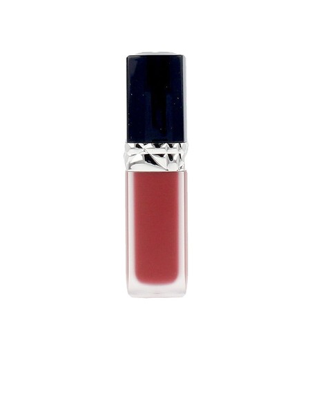 dior_rouge_forever_liquid_liquid_lipstick_959_forever_bold_6_ml_-_barra_de_labios_líquida_de_larga_duración_en_rojo_intenso_3348