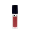 Dior Rouge Forever Liquid Liquid Lipstick 959 Forever Bold 6 Ml - Barra de Labios Líquida de Larga Duración en Rojo Intenso