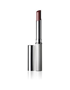 clinique_almost_lipstick_black_honey_1.9_gr_-_bálsamo_labial_con_color_natural_para_labios_hidratados_y_definidos_0020714004507_