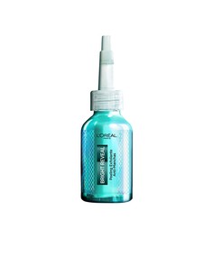 l'oreal_paris_bright_reveal_niacinamide_exfoliante_anti-manchas_25_ml_3600524122904_oferta