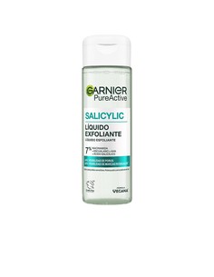 garnier_pure_active_salicylic_Ácido_líquido_exfoliante_120_ml_para_piel_grasa_y_acné_3600542628594_oferta