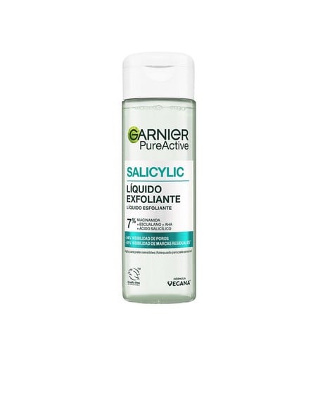 garnier_pure_active_salicylic_Ácido_líquido_exfoliante_120_ml_para_piel_grasa_y_acné_3600542628594_oferta