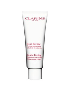clarins_crema_peeling_exfoliante_suave_50_ml_para_pieles_sensibles_3380811243108_oferta