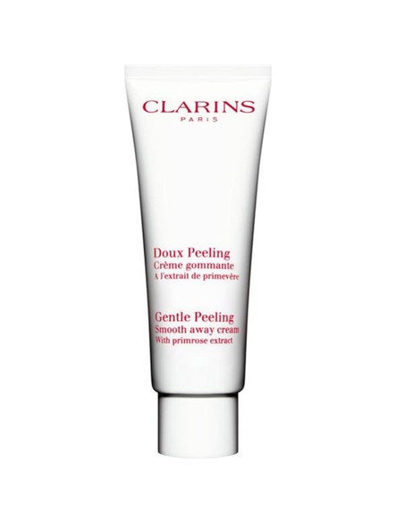 clarins_crema_peeling_exfoliante_suave_50_ml_para_pieles_sensibles_3380811243108_oferta