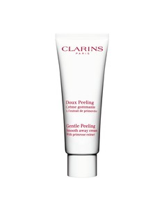 clarins_crema_peeling_exfoliante_suave_50_ml_para_pieles_sensibles_3380811243108_oferta 2