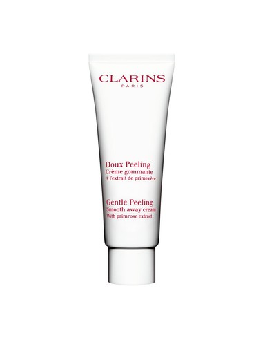 clarins_crema_peeling_exfoliante_suave_50_ml_para_pieles_sensibles_3380811243108_promocion