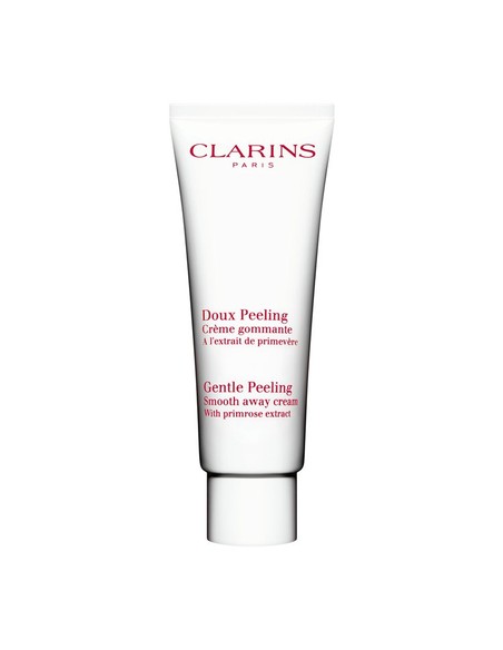 clarins_crema_peeling_exfoliante_suave_50_ml_para_pieles_sensibles_3380811243108_promocion